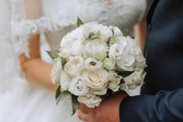 Image of: DJ Clickz in Tholayavattam