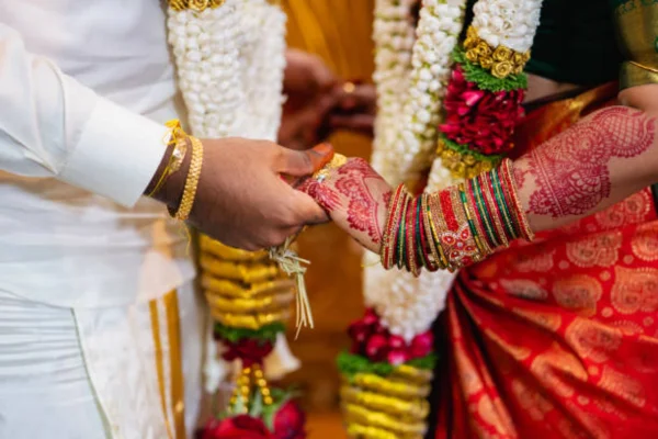 Image of: Lavakusha Digital Studio in Vizhunthayambalam