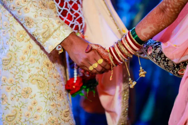 Image of: Aruna Photography in Tamil Nadu