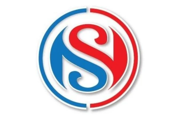 Image of: NS Welcome Special Effects in Nagercoil