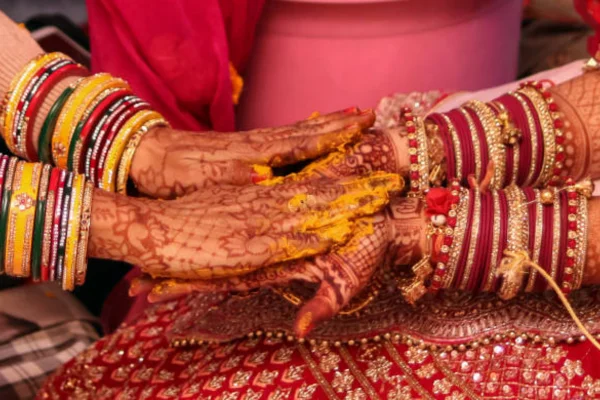 Image of: Saroj Studio in Mullangana Vilai