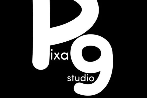 Image of: Pixa 9 Studio in Kollamkode