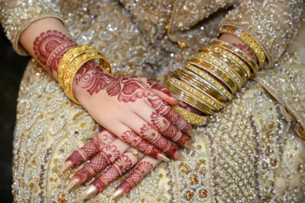 Image of: The Iconic in Munchirai Tamil Nadu