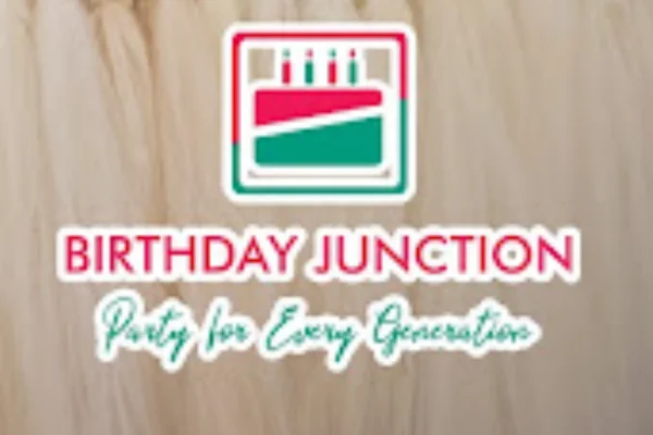Image of: Birthday Junction in Mankuzhy Party Planner