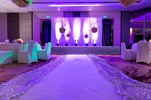 Image of: Ringle Thoube Vethamonikam Community Hall in Mylaudy