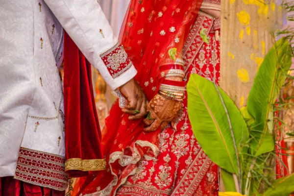 Image of: Merlin Studio in Verkilambi