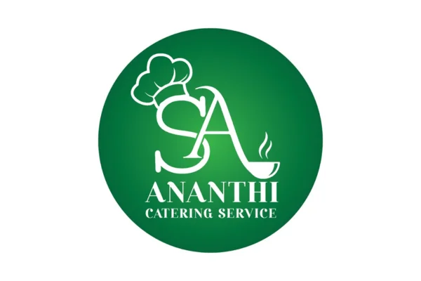 Image of: Ananthi Catering Service in Nagercoil
