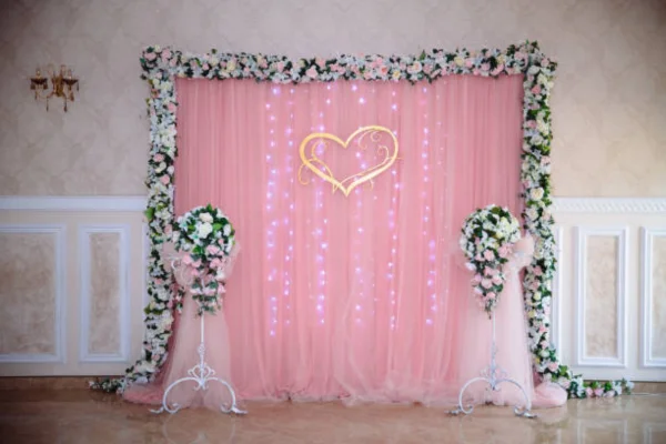 Image of: Thalakulam Melatheru Chetty Samudhaya Thirumana Mandapam