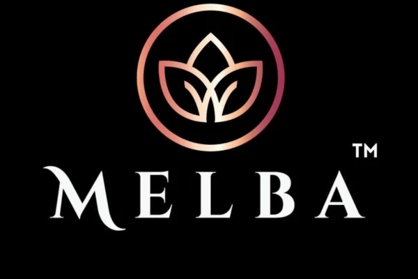 Image of: Melba Select Perfume and Skincare Store in Nagercoil