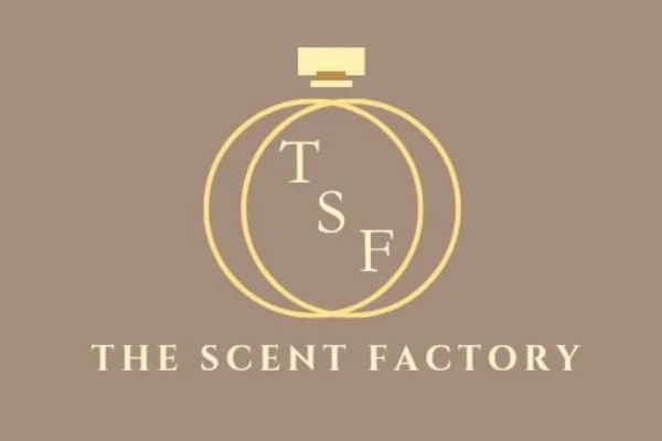 Image of: The Scent Factory Perfume Store in Azahiamandapam