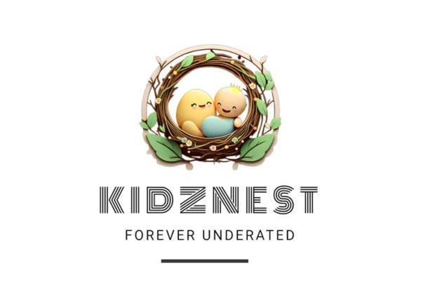 Image of: Kidz Nest in Colachel