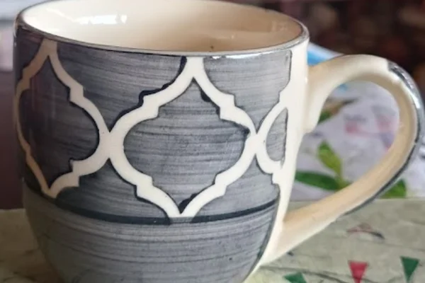 Image of: VINS Art House Unique Art and Craft Store in Nagercoil