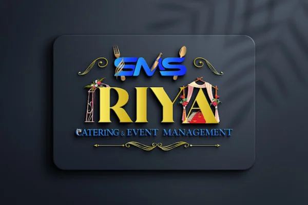 Image of: Riya Catering and Event Management in koduuppaikuzhi