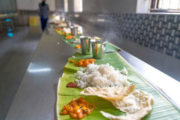 Image of: Green Star Catering Service in Neyyoor