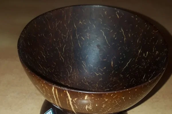 Image of: Handmade Palm Leaf Items in Kanniyakumari Traditional Crafts