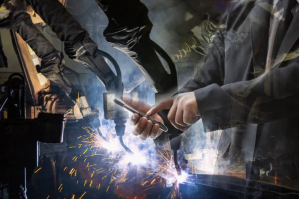 Image of: Ashick Welding Hardware in Perumselvavilai