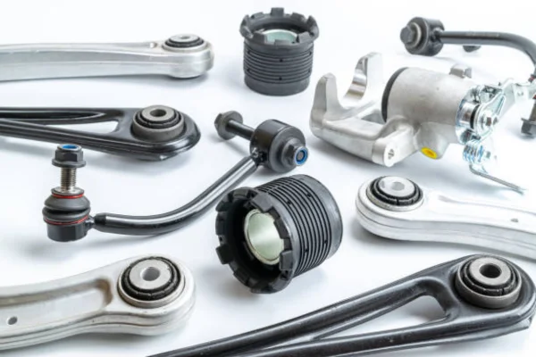 Image of: Aslam Traders Supplies in Nagercoil