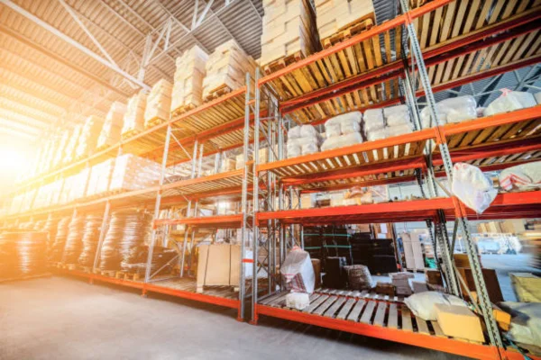 Image of: Devi Hardwares Plumbing and Electricals in Thiruvattaru