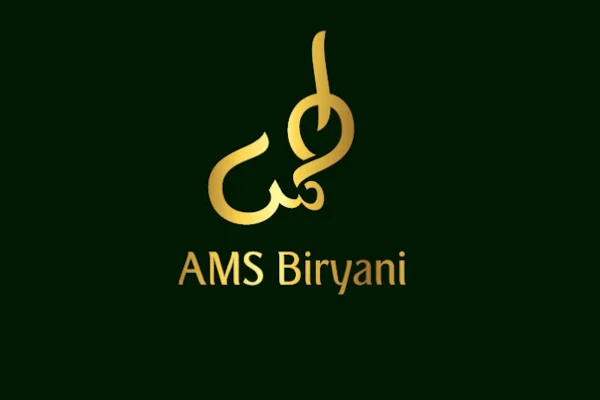 Image of: AMS Biryani Catering in Parvathipuram