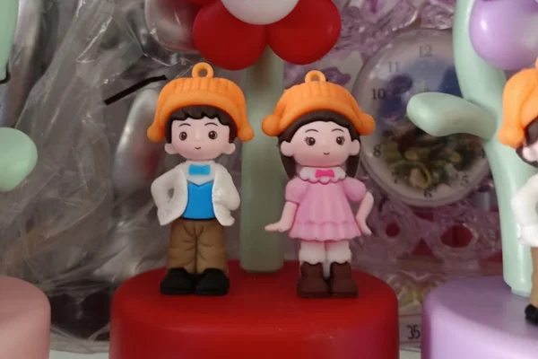 Image of: RC UNIQUE SHOPPY Nagercoil for Trendy Gifts and Accessories