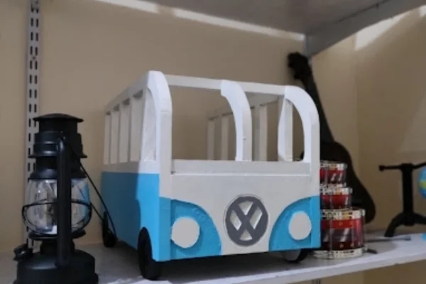 Image of: Marthandam Prop Store Gift Shop Kuzhithurai for Unique Gifts