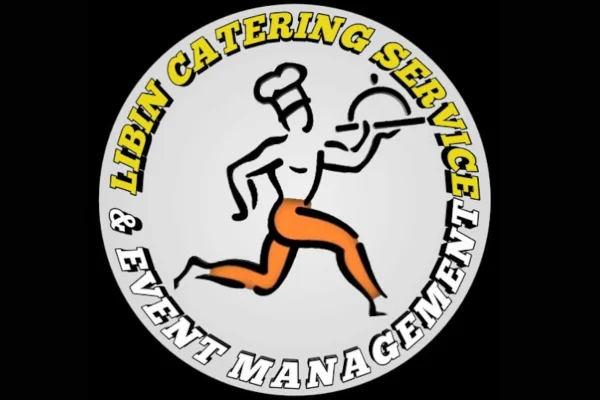 Image of: Libin Catering for Events in Methukummal