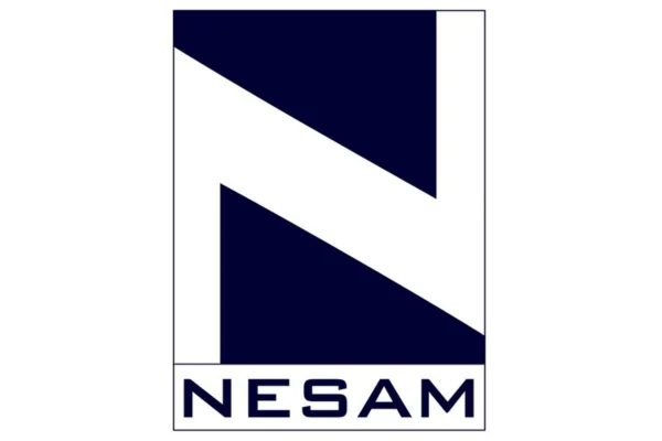 Image of: Nesam Glass Plywoods and Hardware in Colachel