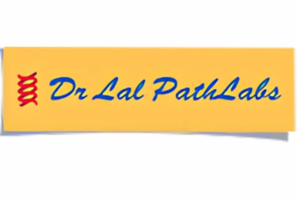 Image of: Dr Lal PathLabs in Kanyakumari