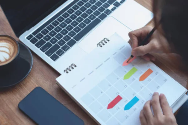 Image of: Tejaskara Events Management Nagercoil