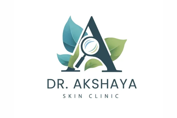 Image of: Dr Akshaya Skin Clinic in Nagercoil