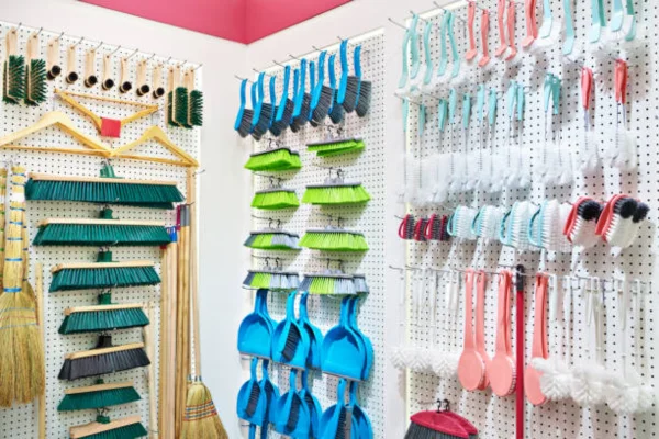 Image of: Ani Hardware and Electrical in Nagercoil