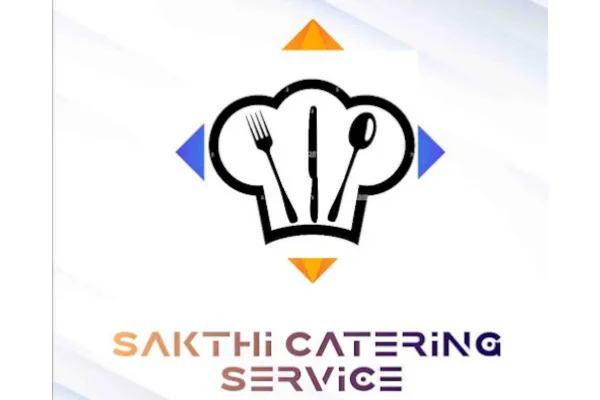 Image of: Sakthi Catering Services in Attoor