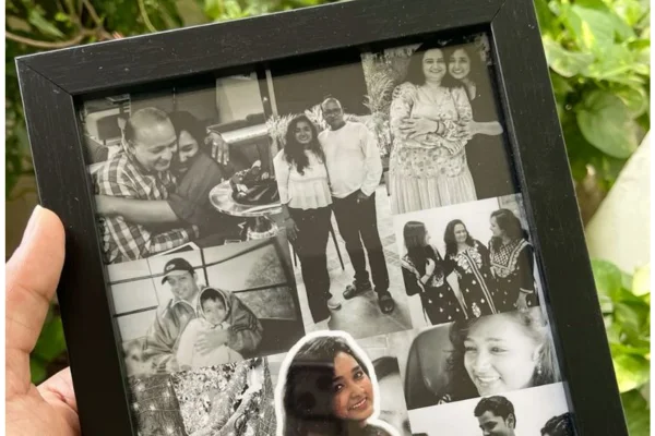 Image of: G3 Creations Customised Gifts Shop Nagercoil