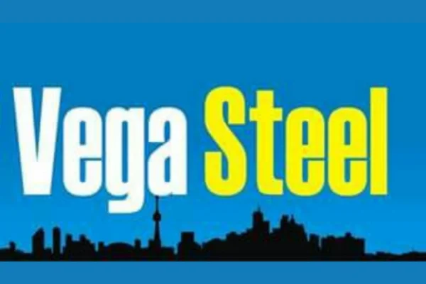 Image of: Vega Steel in Kaliyakkavilai