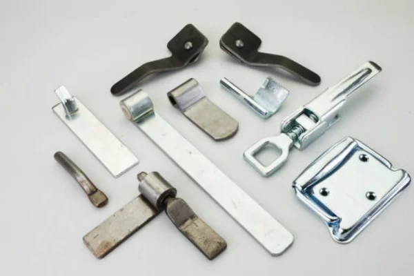 Image of: Michael Hardware in Keezha Manakudy Kanyakumari