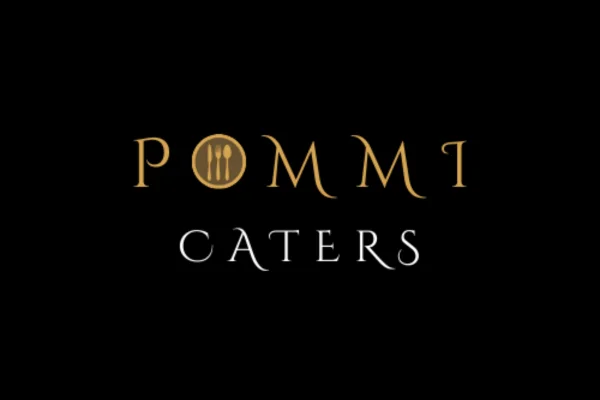 Image of: J S Pommi Catering and Events in Arumanai