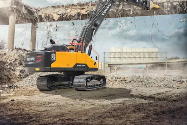 Image of: Demolox Demolition Solutions Kanyakumari Tamil Nadu