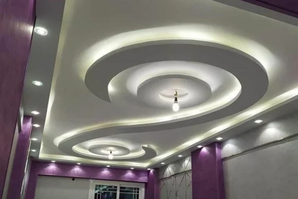 Image of: Piranavam Construction and Interiors Painkulam Quality Building Services