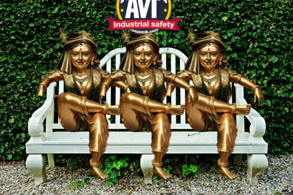 Image of: AV Traders Supplier in Nagercoil