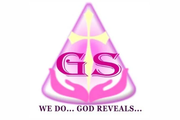 Image of: Guru Scans in Nagercoil