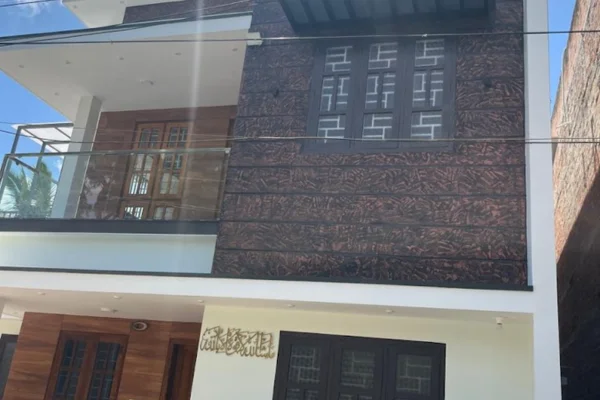 Image of: MS Agencies in Nagercoil