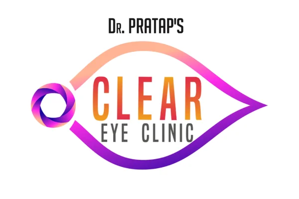 Image of: Dr Prataps Clear Eye Clinic in Nagercoil
