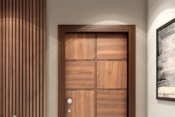 Image of: AN WOOD Work Quality Woodworks Karungal Kanyakumari