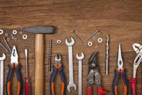 Image of: Aadav Traders in Dharmapuram