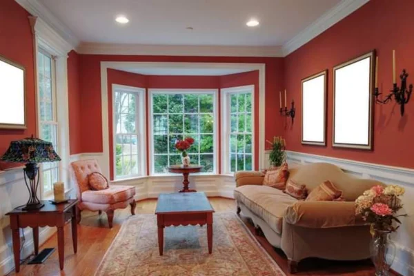 Image of: Shebs Builders Construction Services Keezhkulam Junction