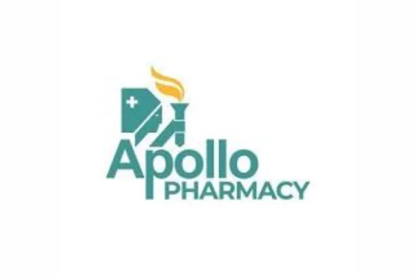 Image of: Apollo Pharmacy Ramanputhoor Quality Health Care Services