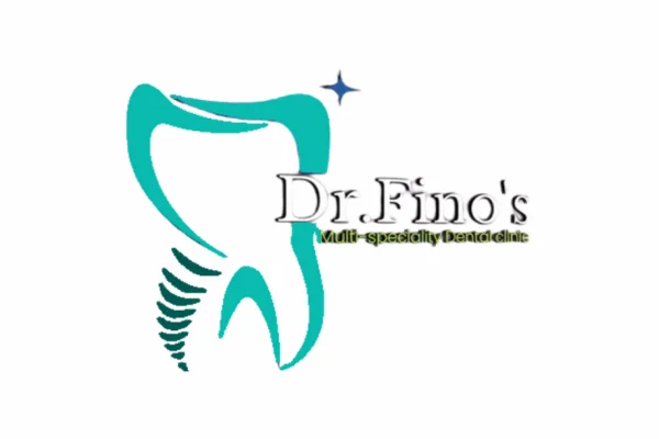 Image of: Dr Finos Multi Speciality Dental Clinic in Nagercoil