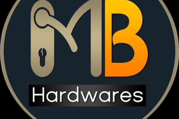 Image of: MB Hardware and Tools in Marthandam