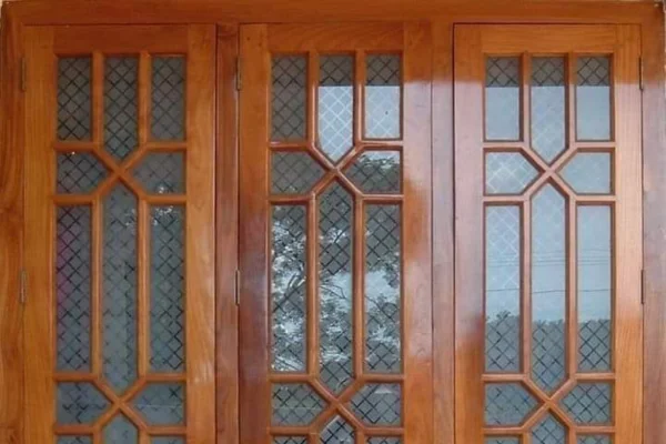 Image of: King Wood Works Nagercoil Custom Furniture and Carpentry