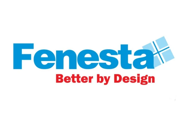 Image of: Jeya Plywood and Hardwares in Nagercoil